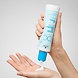 Schwarzkopf Bonacure Moisture Kick Conditioner Schwarzkopf Bonacure Moisture Kick Conditioner