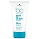 Schwarzkopf Bonacure Moisture Kick Curl Bounce - 150ml Schwarzkopf Bonacure Moisture Kick Curl Bounce - 150ml