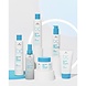 Schwarzkopf Bonacure Moisture Kick Curl Bounce - 150ml Schwarzkopf Bonacure Moisture Kick Curl Bounce - 150ml