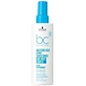 Schwarzkopf Bonacure Moisture Kick Spray Conditioner Schwarzkopf Bonacure Moisture Kick Spray Conditioner