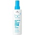 Moisture Kick Spray Conditioner Moisture Kick Spray Conditioner