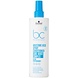 Schwarzkopf Bonacure Moisture Kick Spray Conditioner Schwarzkopf Bonacure Moisture Kick Spray Conditioner