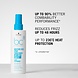 Schwarzkopf Bonacure Moisture Kick Spray Conditioner Schwarzkopf Bonacure Moisture Kick Spray Conditioner