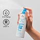 Schwarzkopf Bonacure Moisture Kick Spray Conditioner Schwarzkopf Bonacure Moisture Kick Spray Conditioner