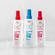 Schwarzkopf Bonacure Moisture Kick Spray Conditioner Schwarzkopf Bonacure Moisture Kick Spray Conditioner