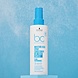 Schwarzkopf Bonacure Moisture Kick Spray Conditioner Schwarzkopf Bonacure Moisture Kick Spray Conditioner