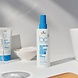 Schwarzkopf Bonacure Moisture Kick Spray Conditioner Schwarzkopf Bonacure Moisture Kick Spray Conditioner
