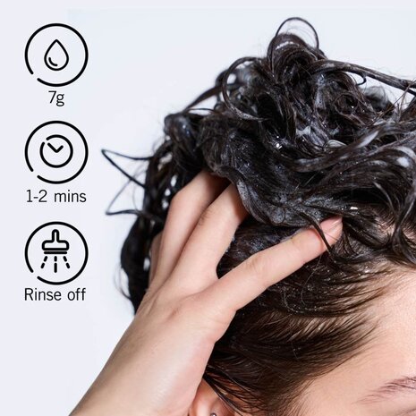 Schwarzkopf Bonacure Moisture Kick Shampoo Schwarzkopf Bonacure Moisture Kick Shampoo