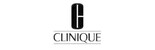 Clinique