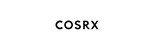 COSRX
