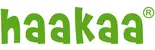 Haakaa