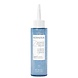 Kerasilk Hydrating Essence Treatment - 150ml