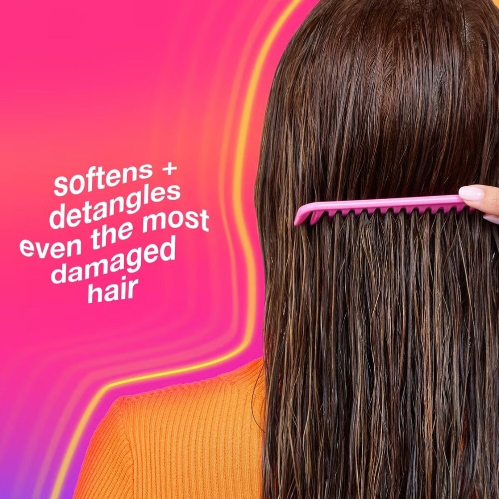 K18 Heatbounce Conditioning Heat Protectant - 118ml