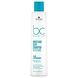 Schwarzkopf Bonacure Moisture Kick Shampoo - Sale