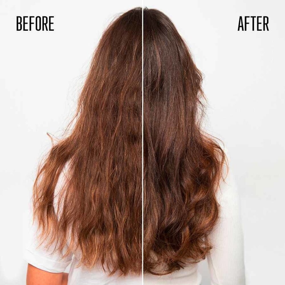 Schwarzkopf Bonacure Moisture Kick Shampoo - Sale