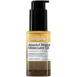 L'Oreal Absolut Repair Molecular Bi-Phase Haarolie