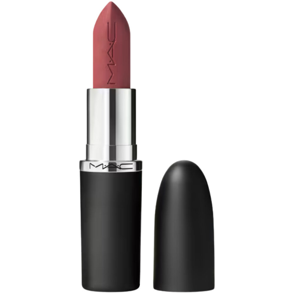 Matte Macximal Lipstick - 690 Twig Twist - 3,5g
