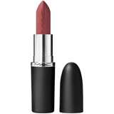 MAC Cosmetics Matte Macximal Lipstick - Twig Twist