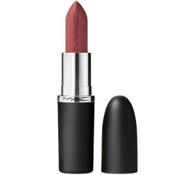 MAC Cosmetics Matte Macximal Lipstick - Twig Twist