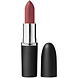 Matte Macximal Lipstick - 690 Twig Twist - 3,5g