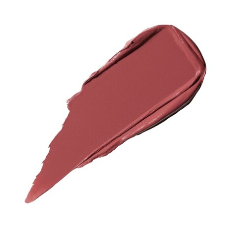 Matte Macximal Lipstick - 690 Twig Twist - 3,5g