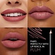 MAC Cosmetics Matte Macximal Lipstick - 690 Twig Twist - 3,5g