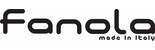 Fanola
