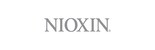 Nioxin