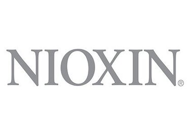 Nioxin