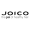 Joico