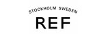 REF Stockholm