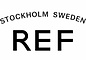 REF Stockholm