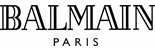 Balmain