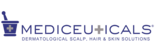 Mediceuticals