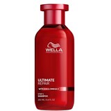 Wella Repair Shampoo Wella Repair Shampoo