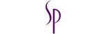 Wella SP