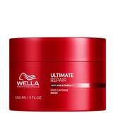 Wella Repair Masker Wella Repair Masker