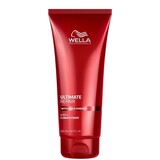Wella Repair Conditioner Wella Repair Conditioner