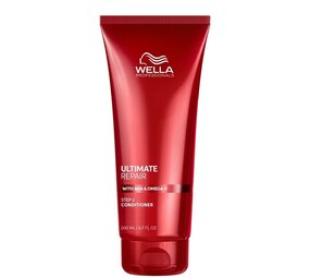 Wella Repair Conditioner Wella Repair Conditioner