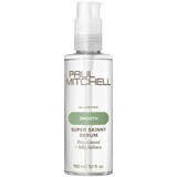 Paul Mitchell Smoothing Skinny Serum