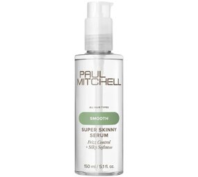 Paul Mitchell Smoothing Skinny Serum