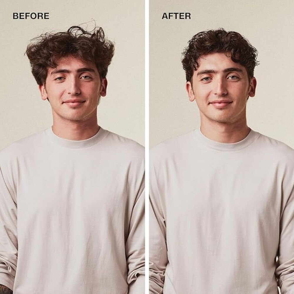 Paul Mitchell MITCH Matterial Finishing Clay High Hold - 85gr