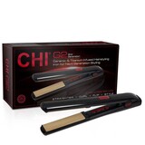 CHI G2 Ceramic & Titanium Hairstyling Iron