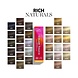 Wella Color Touch Rich Naturals Color - 60ml