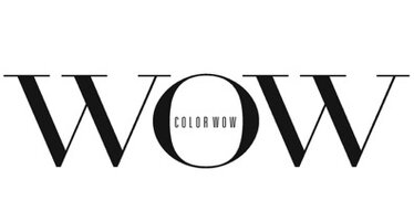 Color WoW