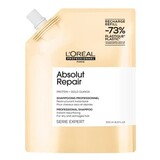 L'Oreal Absolut Repair Shampoo Refill L'Oreal Absolut Repair Shampoo Refill
