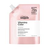 L'Oreal Vitamino Color Shampoo Refill L'Oreal Vitamino Color Shampoo Refill