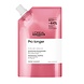 L'Oreal SE Pro Longer Shampoo Refill - 1000ml