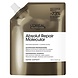 L'Oreal Absolut Repair Molecular Shampoo  Refill