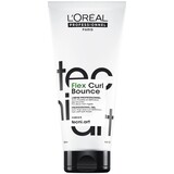 L'Oreal Flex Curl Bounce L'Oreal Flex Curl Bounce